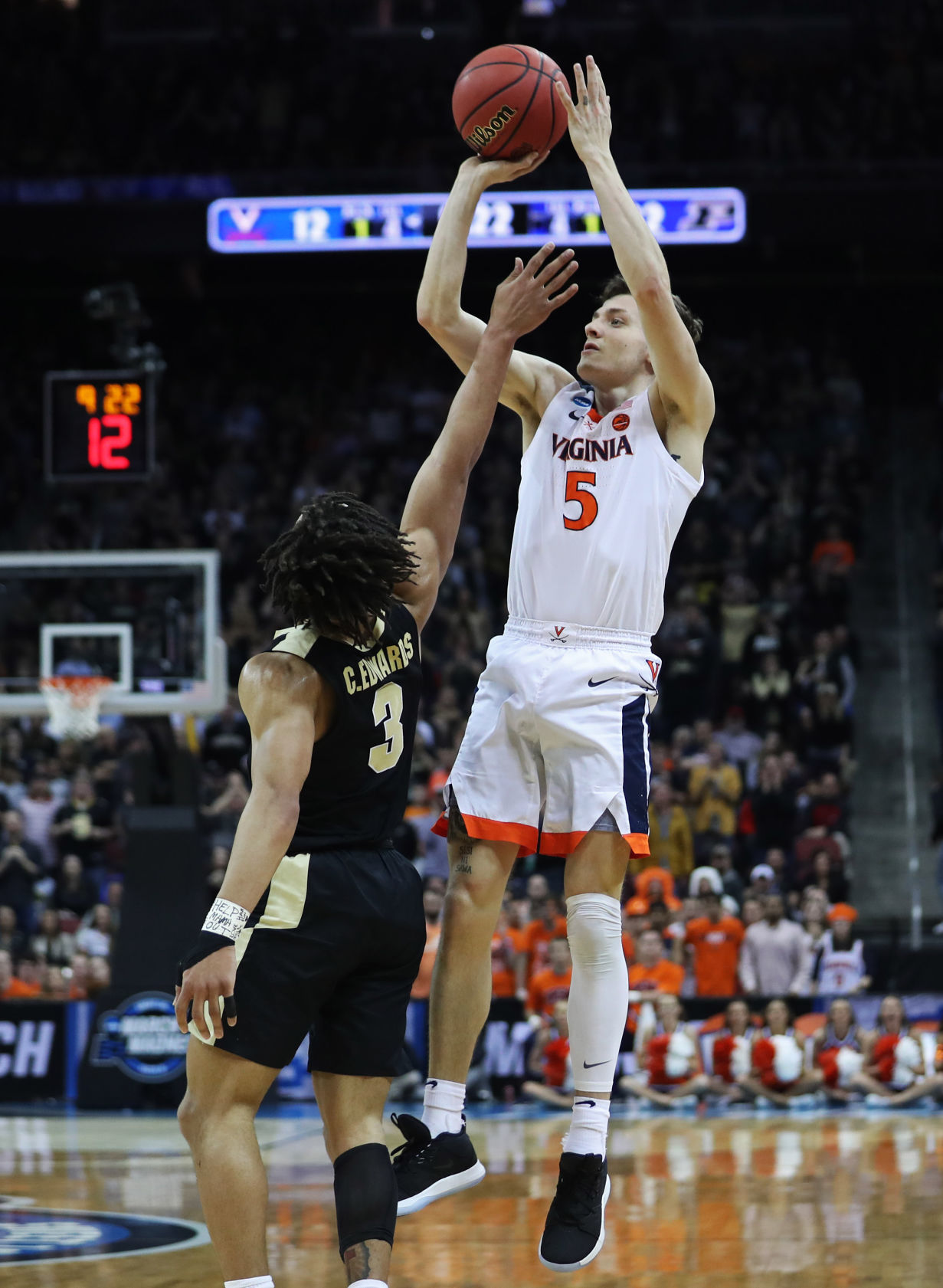 CDP 0331 Virginia vs Purdue 74.JPG